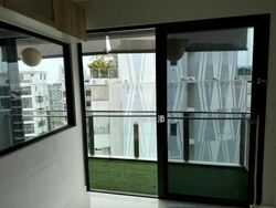 Urban Vista (D16), Condominium #437025651